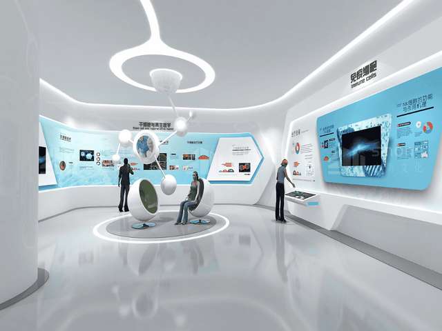 安徽中国台湾品牌头皮面膜E_saki头部润弹胶原凝霜