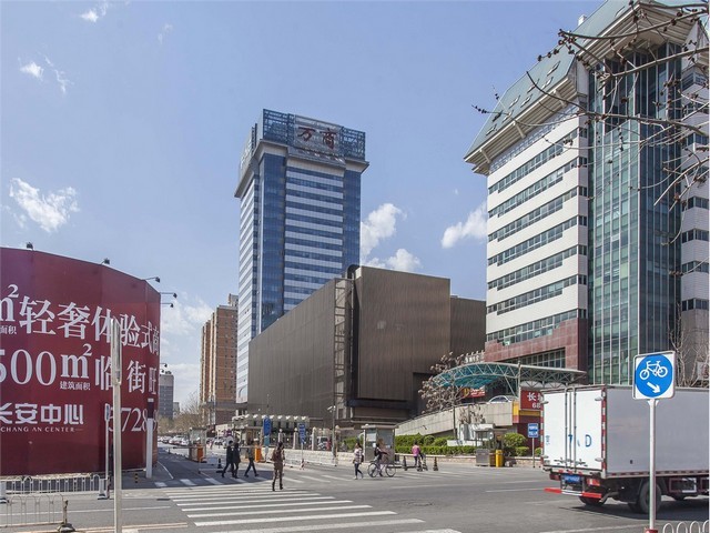 松下智能家居售后服务