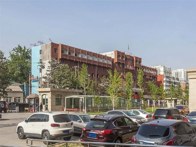 四川来丽红酒哪个好